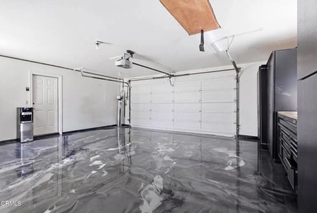 175 W Loop Drive, Camarillo, CA 93010