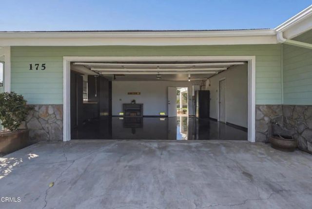 175 W Loop Drive, Camarillo, CA 93010