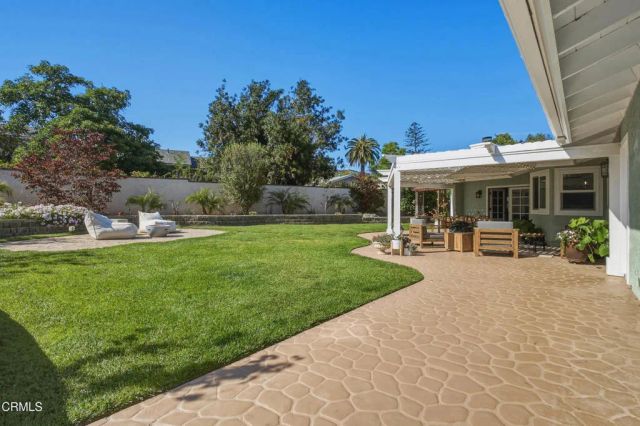 175 W Loop Drive, Camarillo, CA 93010