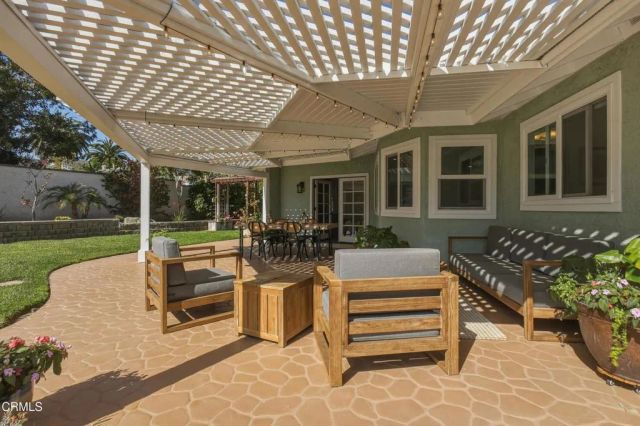 175 W Loop Drive, Camarillo, CA 93010
