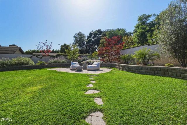 175 W Loop Drive, Camarillo, CA 93010
