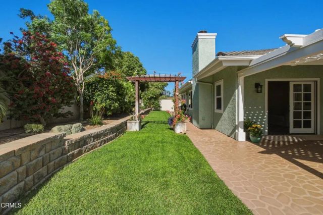 175 W Loop Drive, Camarillo, CA 93010