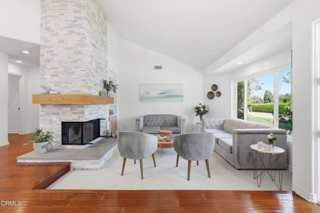 175 W Loop Drive, Camarillo, CA 93010
