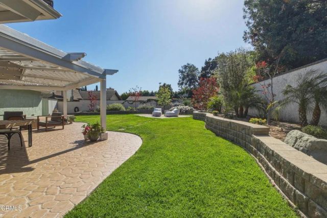 175 W Loop Drive, Camarillo, CA 93010