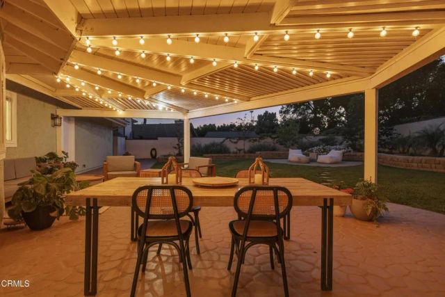 175 W Loop Drive, Camarillo, CA 93010