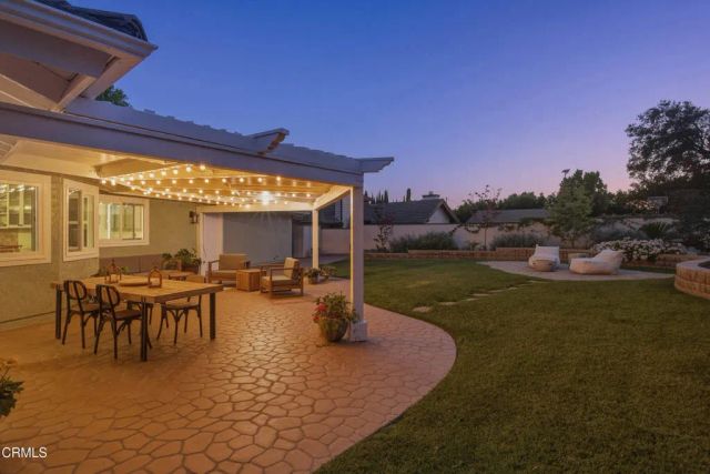 175 W Loop Drive, Camarillo, CA 93010