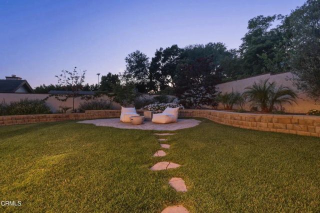175 W Loop Drive, Camarillo, CA 93010