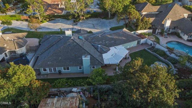 175 W Loop Drive, Camarillo, CA 93010