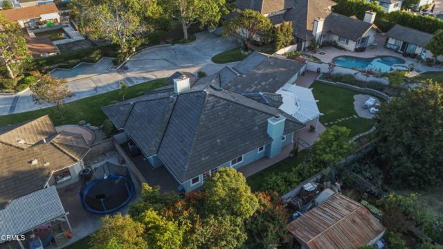 175 W Loop Drive, Camarillo, CA 93010