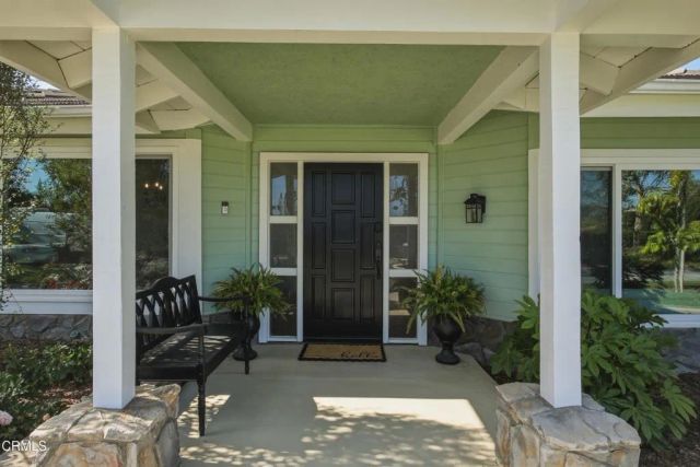 175 W Loop Drive, Camarillo, CA 93010