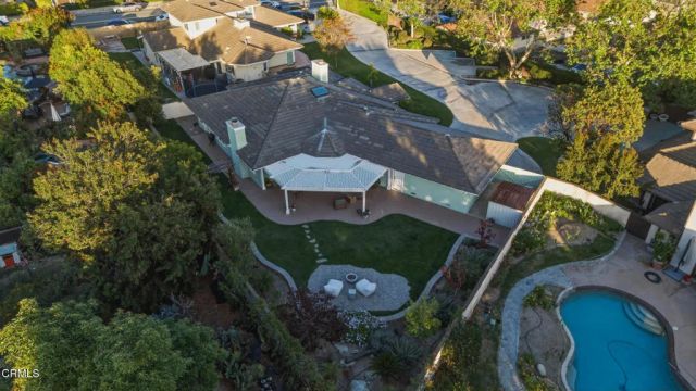 175 W Loop Drive, Camarillo, CA 93010