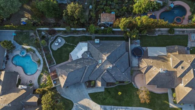 175 W Loop Drive, Camarillo, CA 93010