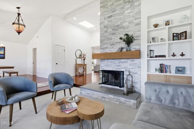 175 W Loop Drive, Camarillo, CA 93010