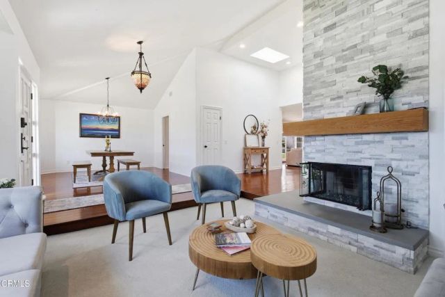 175 W Loop Drive, Camarillo, CA 93010