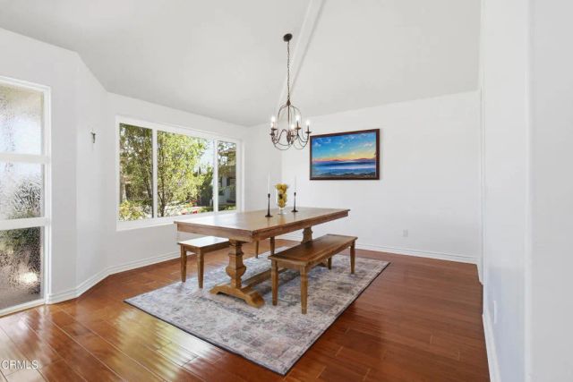 175 W Loop Drive, Camarillo, CA 93010