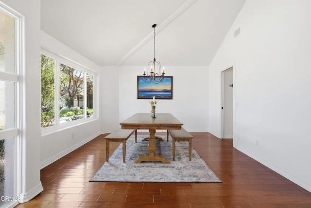 175 W Loop Drive, Camarillo, CA 93010