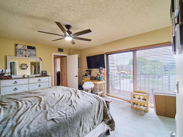 3113 31st Way, West Palm Beach, FL 33407