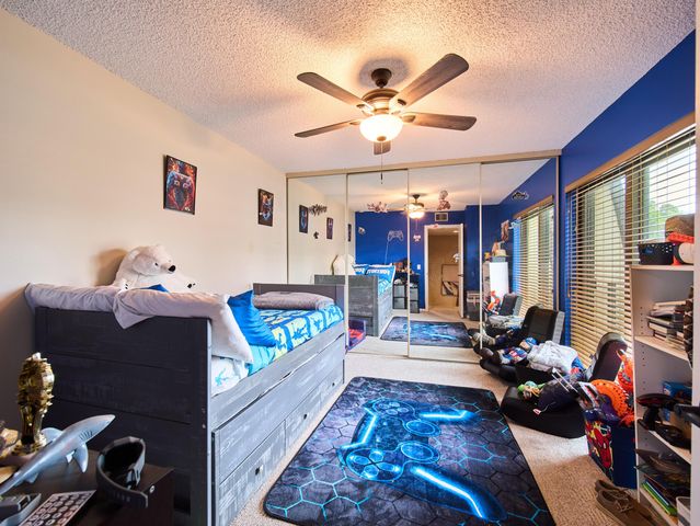 3113 31st Way, West Palm Beach, FL 33407