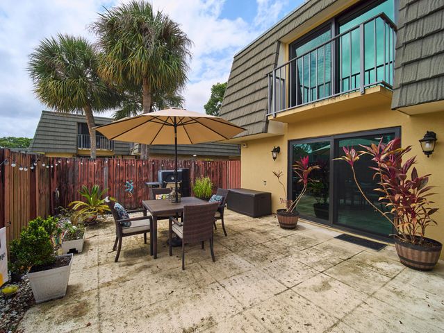 3113 31st Way, West Palm Beach, FL 33407