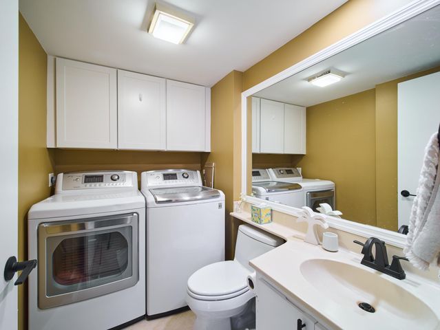 3113 31st Way, West Palm Beach, FL 33407
