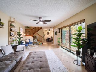 3113 31st Way, West Palm Beach, FL 33407