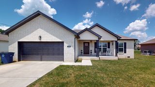 102 August Way, Shelbyville, TN 37160