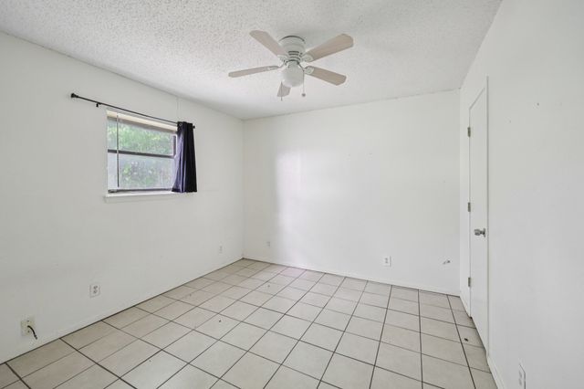 121 Cindy Lane, Weatherford, TX 76085