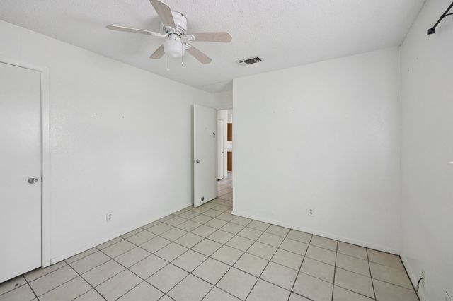 121 Cindy Lane, Weatherford, TX 76085