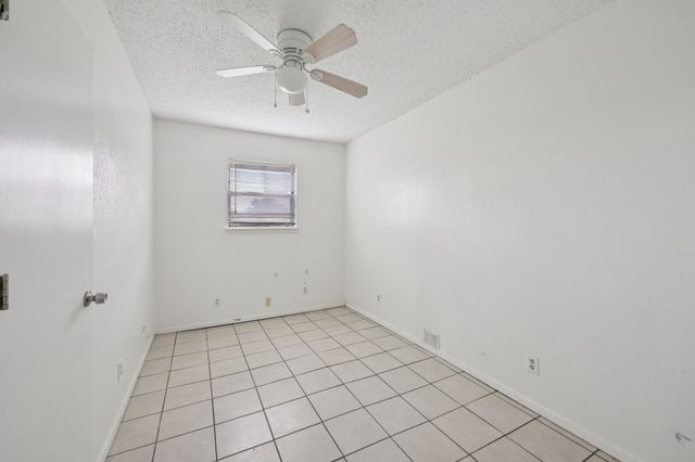 121 Cindy Lane, Weatherford, TX 76085