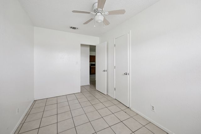 121 Cindy Lane, Weatherford, TX 76085