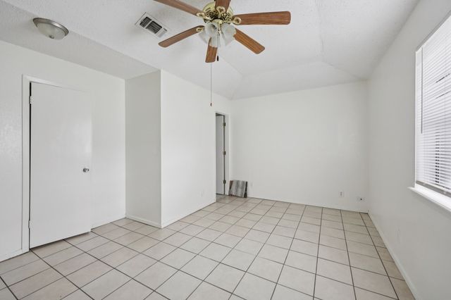 121 Cindy Lane, Weatherford, TX 76085