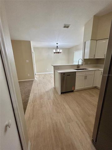 64 BOUGAINVILLEA DRIVE, Debary, FL 32713