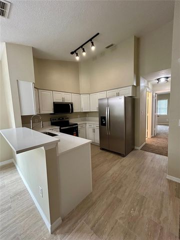 64 BOUGAINVILLEA DRIVE, Debary, FL 32713