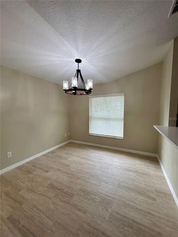 64 BOUGAINVILLEA DRIVE, Debary, FL 32713