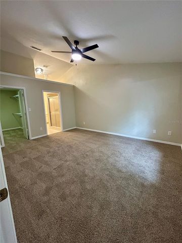 64 BOUGAINVILLEA DRIVE, Debary, FL 32713