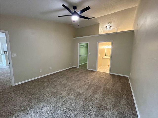 64 BOUGAINVILLEA DRIVE, Debary, FL 32713