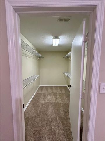 64 BOUGAINVILLEA DRIVE, Debary, FL 32713