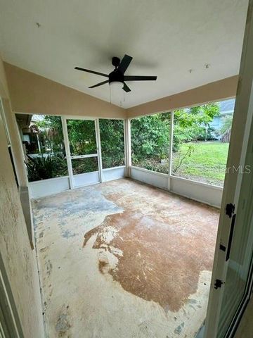 64 BOUGAINVILLEA DRIVE, Debary, FL 32713