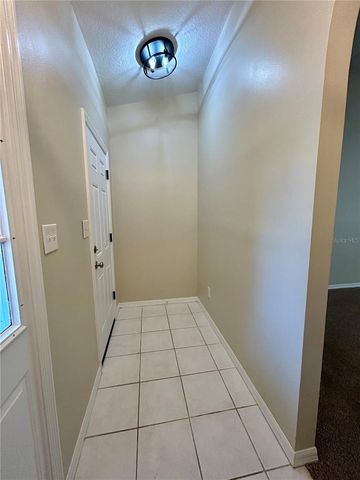 64 BOUGAINVILLEA DRIVE, Debary, FL 32713