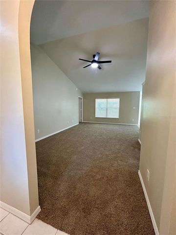 64 BOUGAINVILLEA DRIVE, Debary, FL 32713