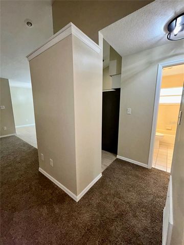 64 BOUGAINVILLEA DRIVE, Debary, FL 32713