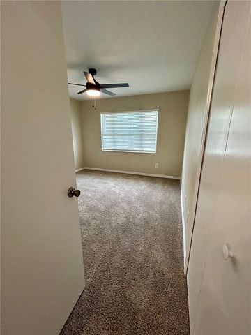 64 BOUGAINVILLEA DRIVE, Debary, FL 32713