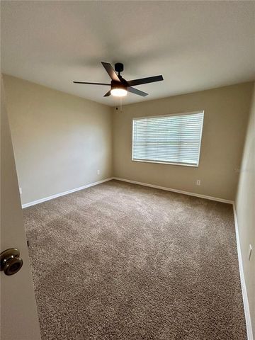 64 BOUGAINVILLEA DRIVE, Debary, FL 32713