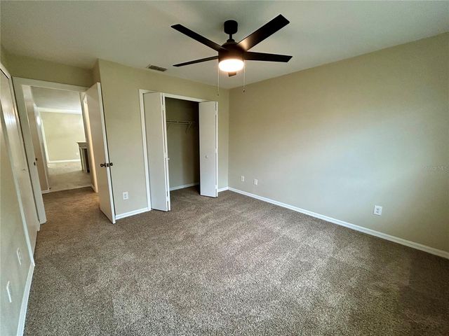 64 BOUGAINVILLEA DRIVE, Debary, FL 32713