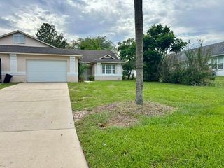 64 BOUGAINVILLEA DRIVE, Debary, FL 32713