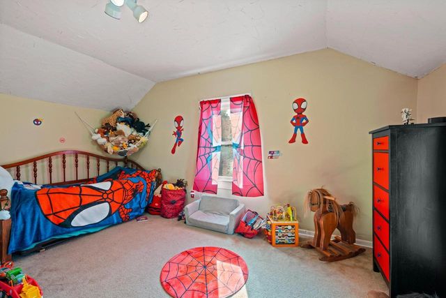 106 N LEMKE STREET, Cecil, WI 54111