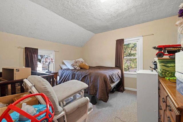 106 N LEMKE STREET, Cecil, WI 54111