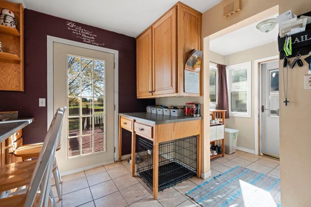 106 N LEMKE STREET, Cecil, WI 54111