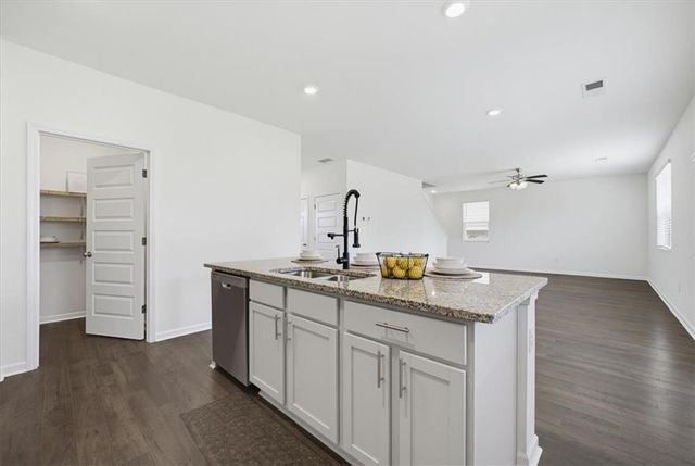 374 Murray Lane, Hoschton, GA 30548