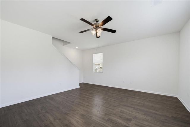 374 Murray Lane, Hoschton, GA 30548